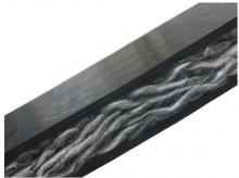 山东康迪泰克输送带在港口码头应用的优势和适用范围