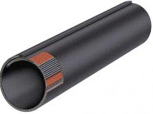 山东安能输送带在纺织行业中的应用：