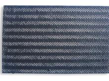 山东康迪泰克公司介绍输送带断裂的种类与原因分析