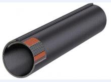 山东康迪泰克输送带在吸水之后会影响使用效果和寿命吗？