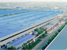 帆布输送带有哪些功能？