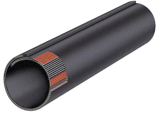 山西凤凰输送带有哪些功能？