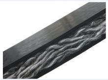 皮带输送机的接头粘接方法-山东康迪泰克