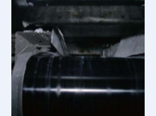 聚酯青岛橡六输送带产品特点：