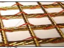 阻燃输送带在地下煤矿中的作用康迪泰克输送带厂家