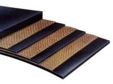 康迪泰克阻燃输送带的使用注意事项