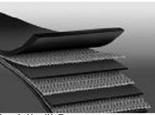 山东康迪泰克输送带使用过程中多见的问题和处理办法