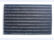 详细探讨山东钢丝绳输送带的使用寿命。