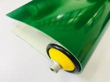 提高山东康迪泰克输送带的使用寿命和效率？