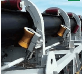 山东钢丝绳输送带该如何接头