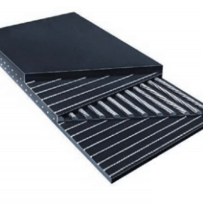 山东康迪泰克分层输送带该如何延长使用寿命吗？